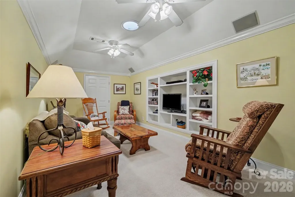 16105 Woolwine Road Charlotte NC 28278