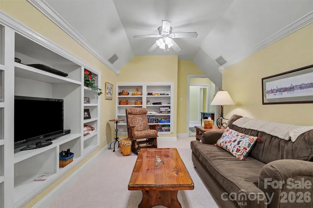 16105 Woolwine Road Charlotte NC 28278