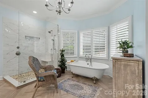 16105 Woolwine Road Charlotte NC 28278