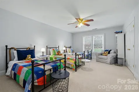 16105 Woolwine Road Charlotte NC 28278