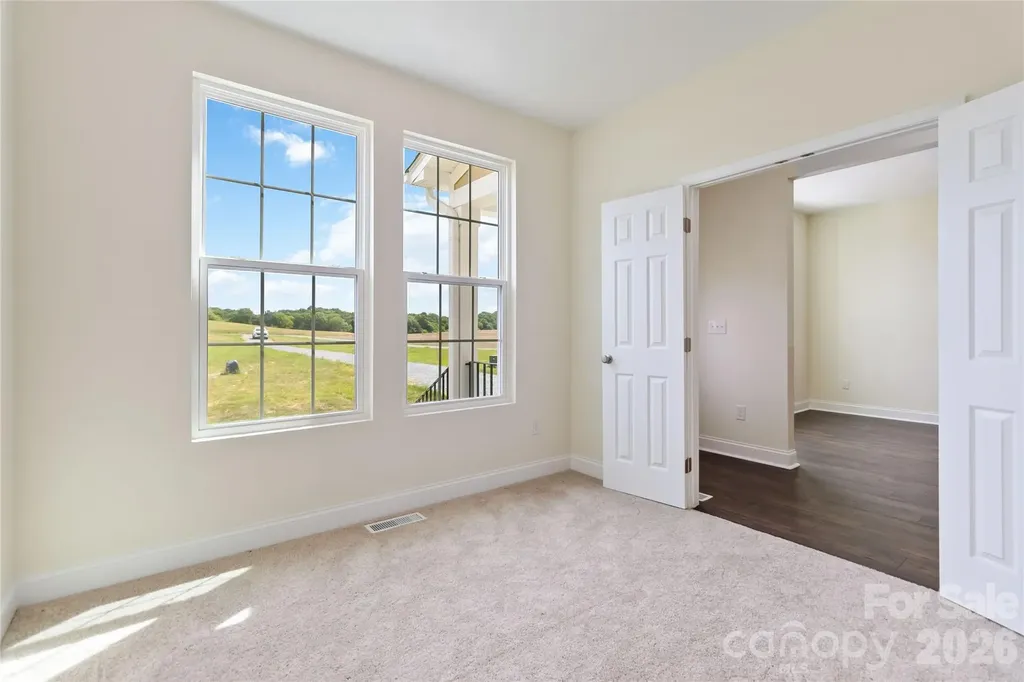 1034 Heath Helms Road Monroe NC 28110