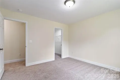 1034 Heath Helms Road Monroe NC 28110