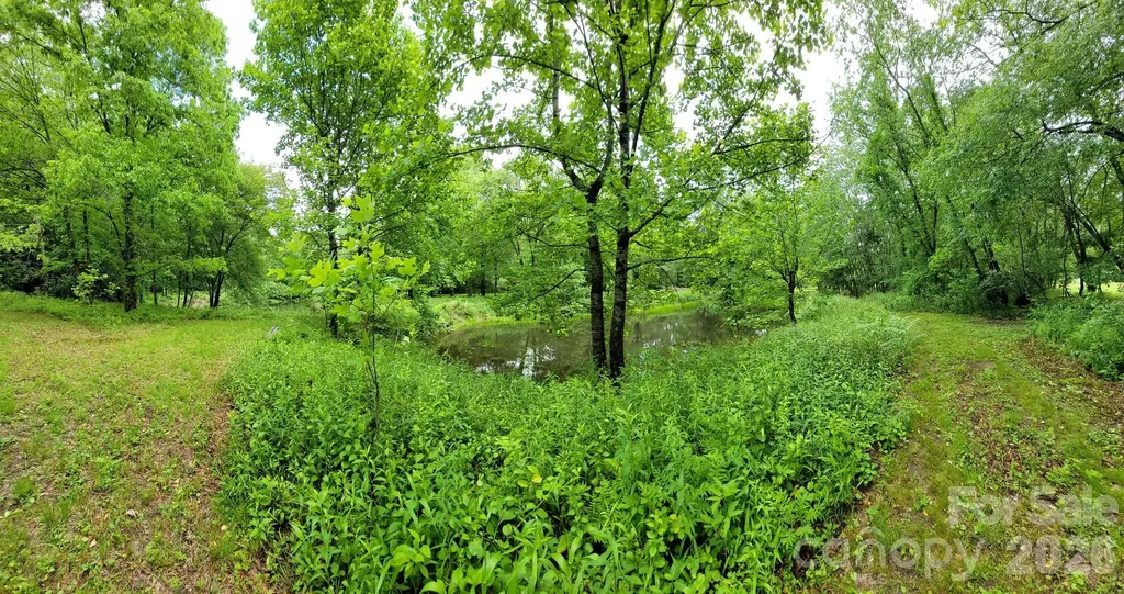 Tbd Sweetwater Ridge Road Balsam Grove NC 28708