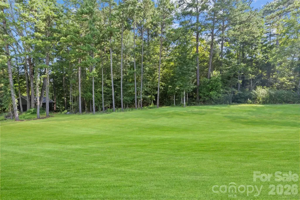 3017 Stevens Schultz Lane Matthews NC 28104