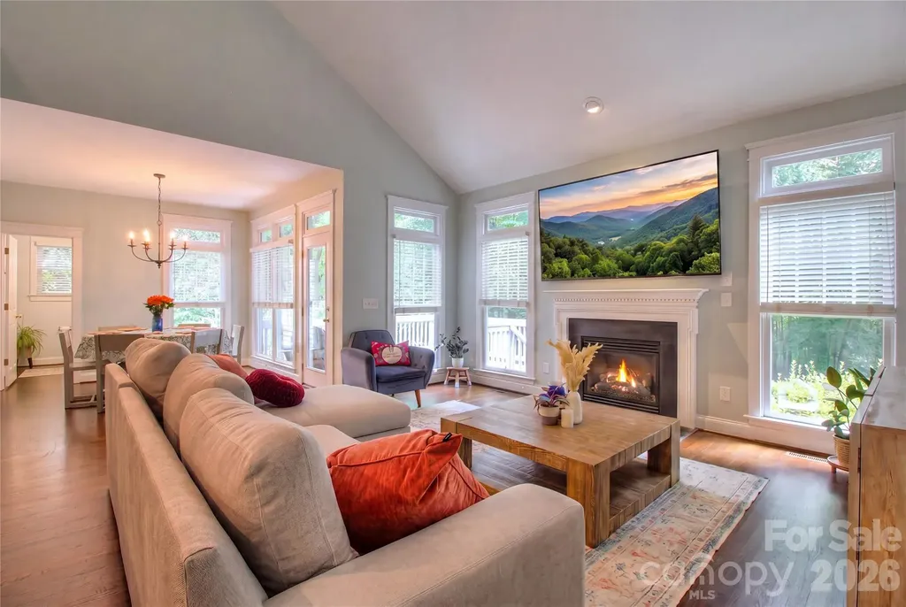 3009 Thayer Drive Waxhaw NC 28173