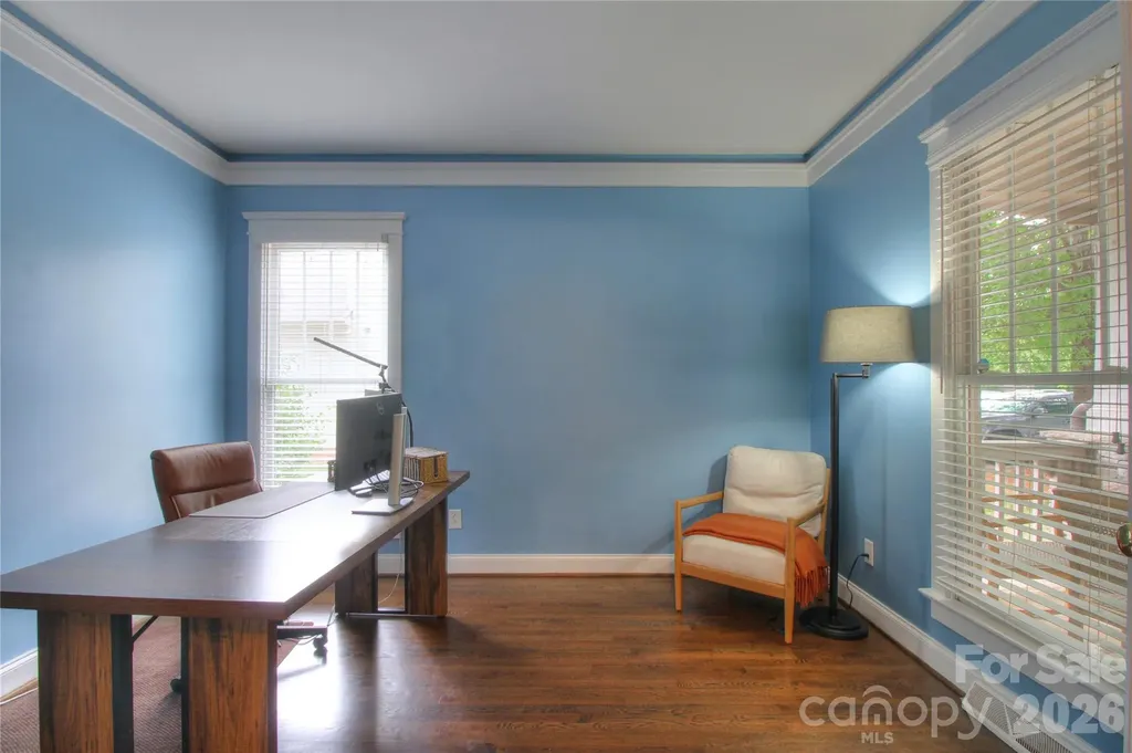 3009 Thayer Drive Waxhaw NC 28173