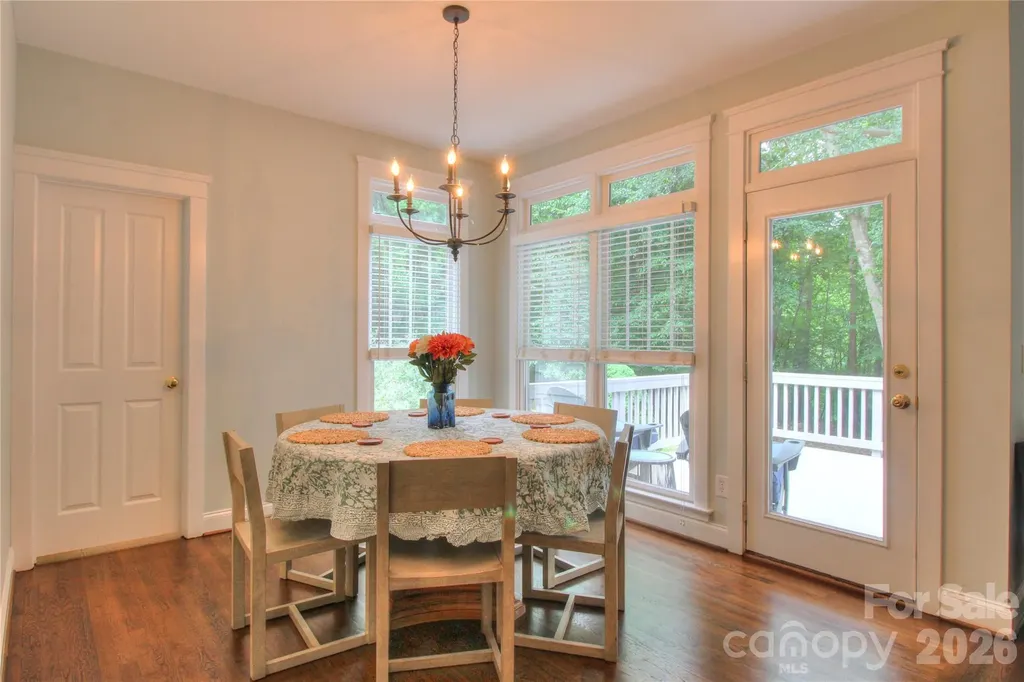 3009 Thayer Drive Waxhaw NC 28173