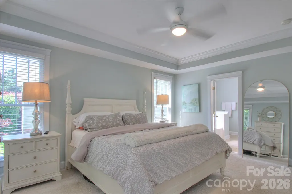 3009 Thayer Drive Waxhaw NC 28173