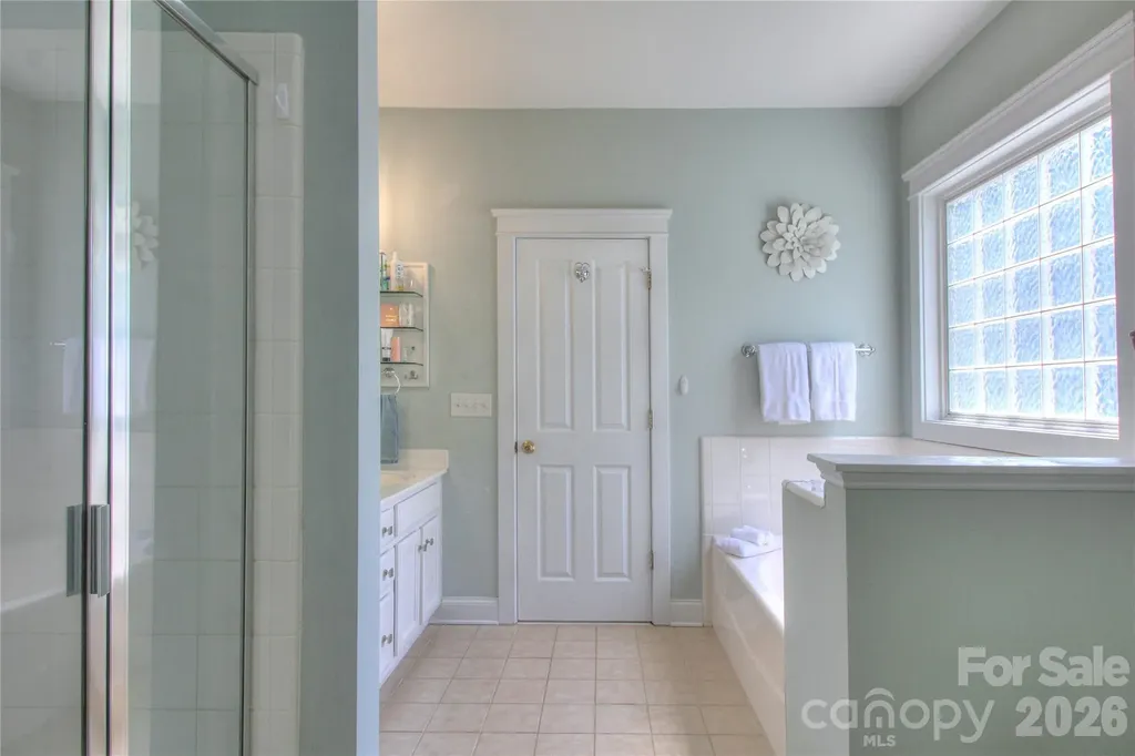 3009 Thayer Drive Waxhaw NC 28173