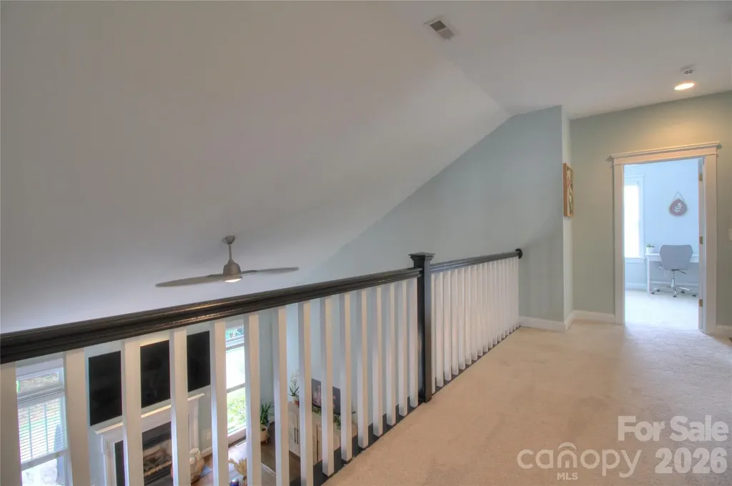 3009 Thayer Drive Waxhaw NC 28173