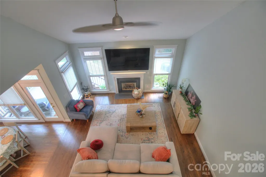 3009 Thayer Drive Waxhaw NC 28173