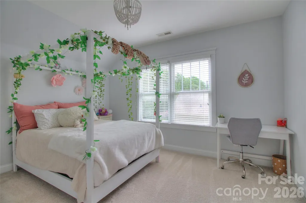 3009 Thayer Drive Waxhaw NC 28173