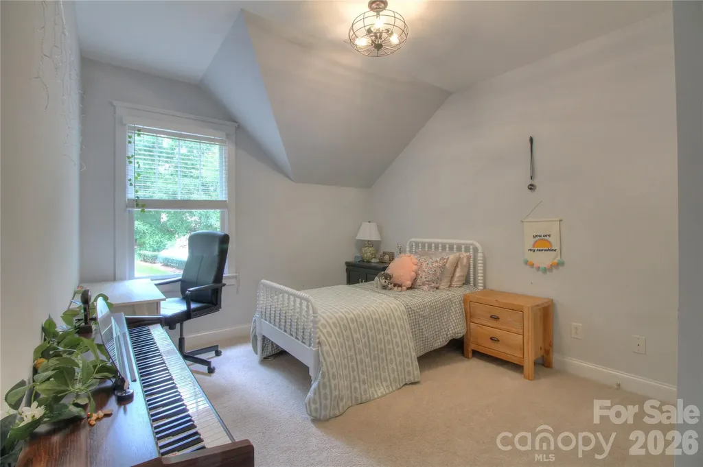 3009 Thayer Drive Waxhaw NC 28173