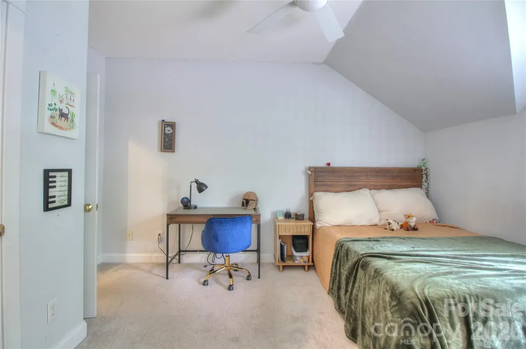 3009 Thayer Drive Waxhaw NC 28173