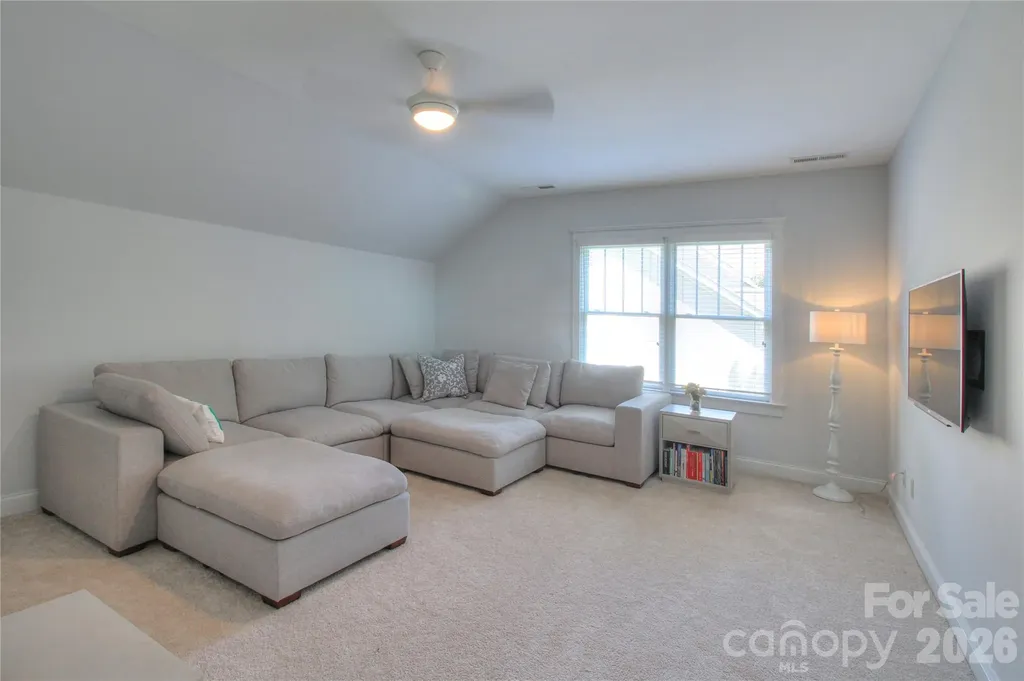 3009 Thayer Drive Waxhaw NC 28173