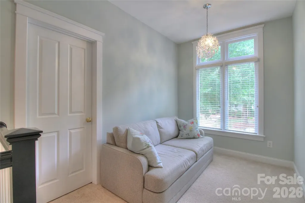 3009 Thayer Drive Waxhaw NC 28173