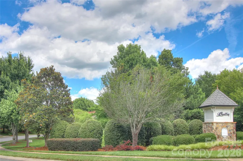 3009 Thayer Drive Waxhaw NC 28173