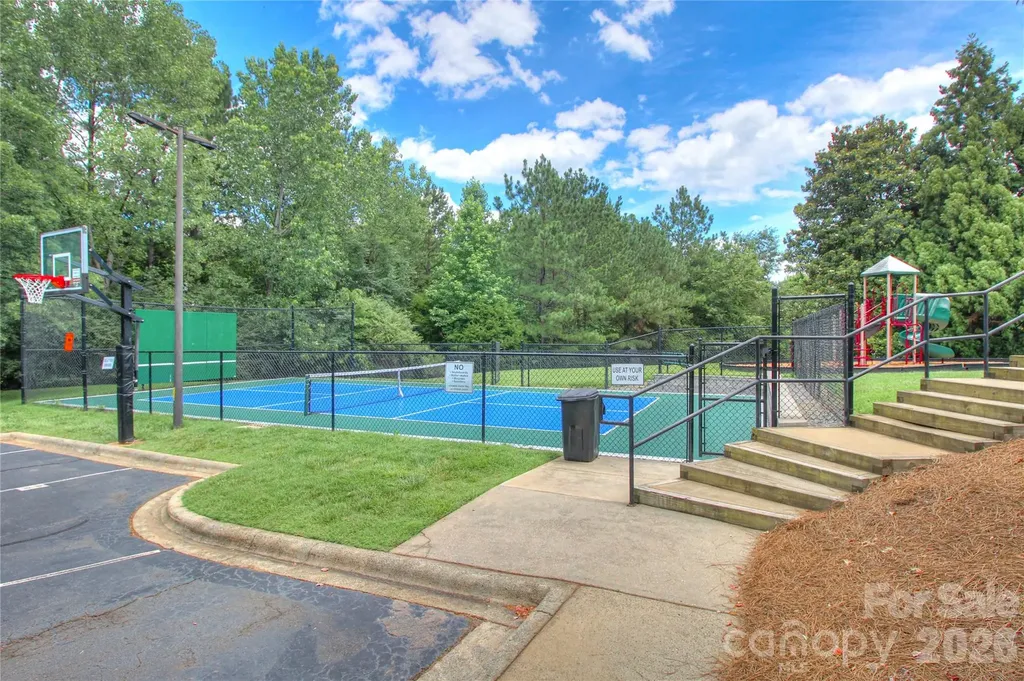 3009 Thayer Drive Waxhaw NC 28173