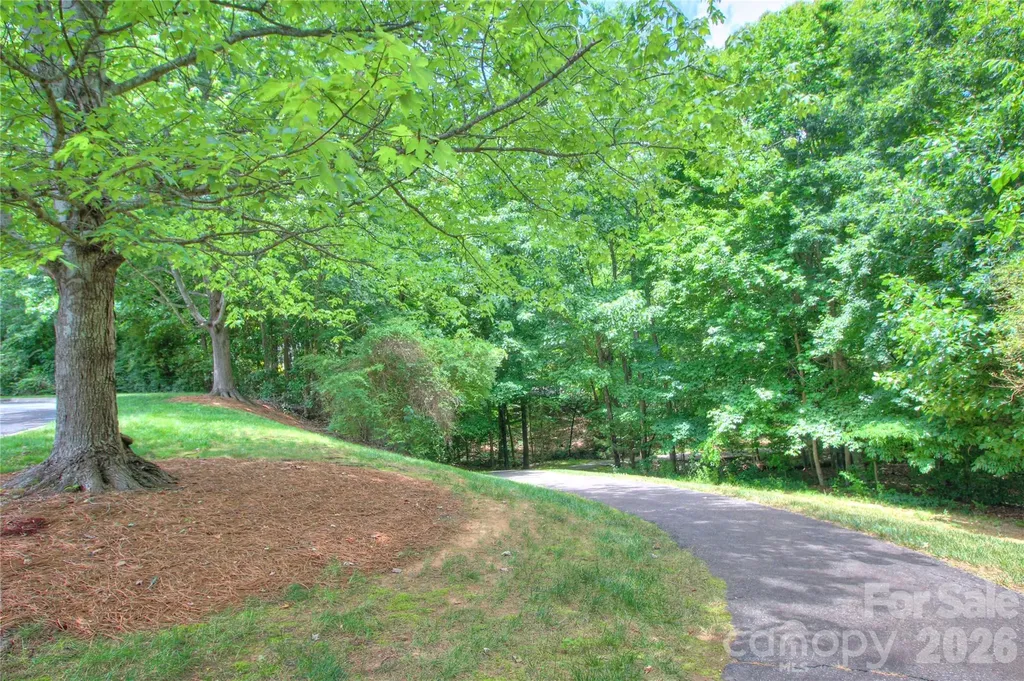 3009 Thayer Drive Waxhaw NC 28173
