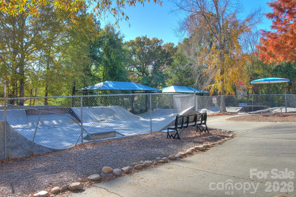 3009 Thayer Drive Waxhaw NC 28173