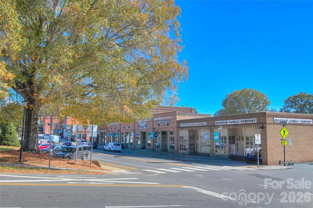 3009 Thayer Drive Waxhaw NC 28173