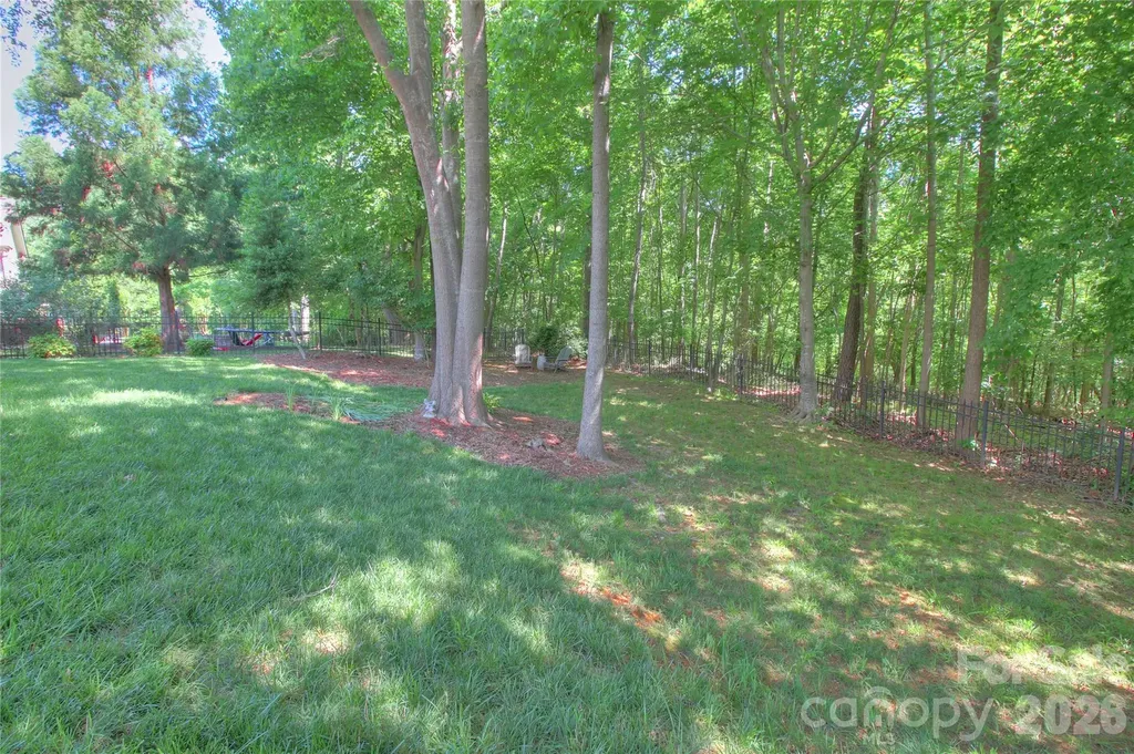 3009 Thayer Drive Waxhaw NC 28173