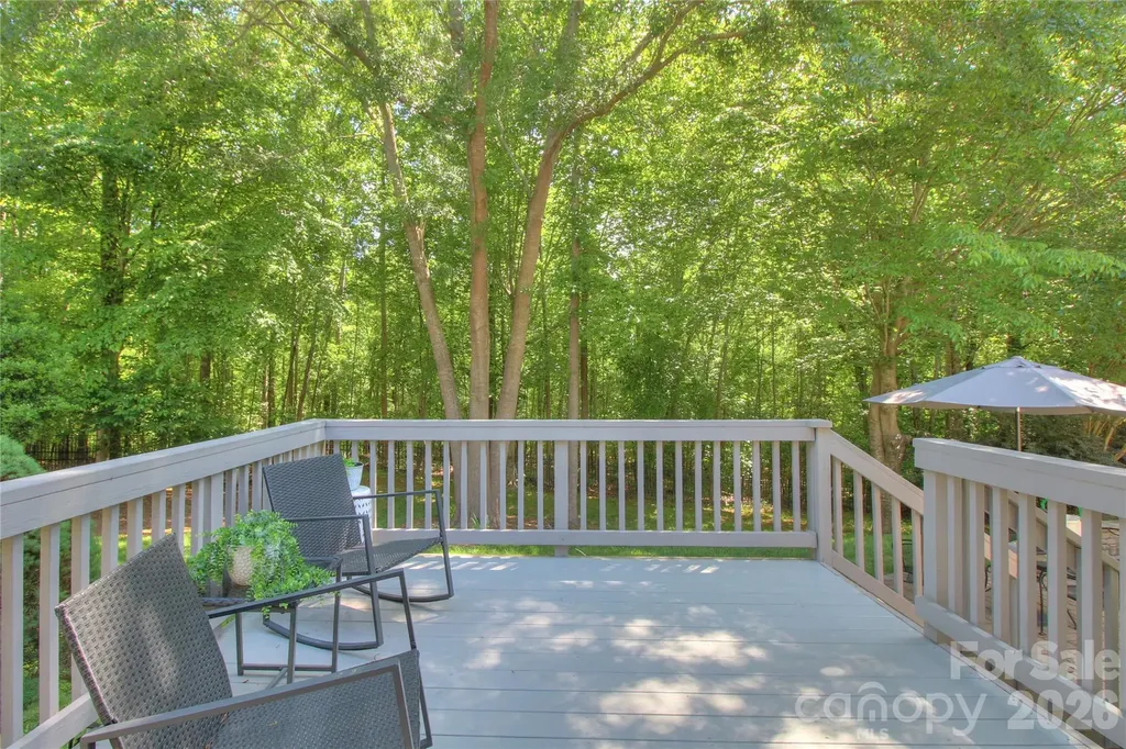 3009 Thayer Drive Waxhaw NC 28173