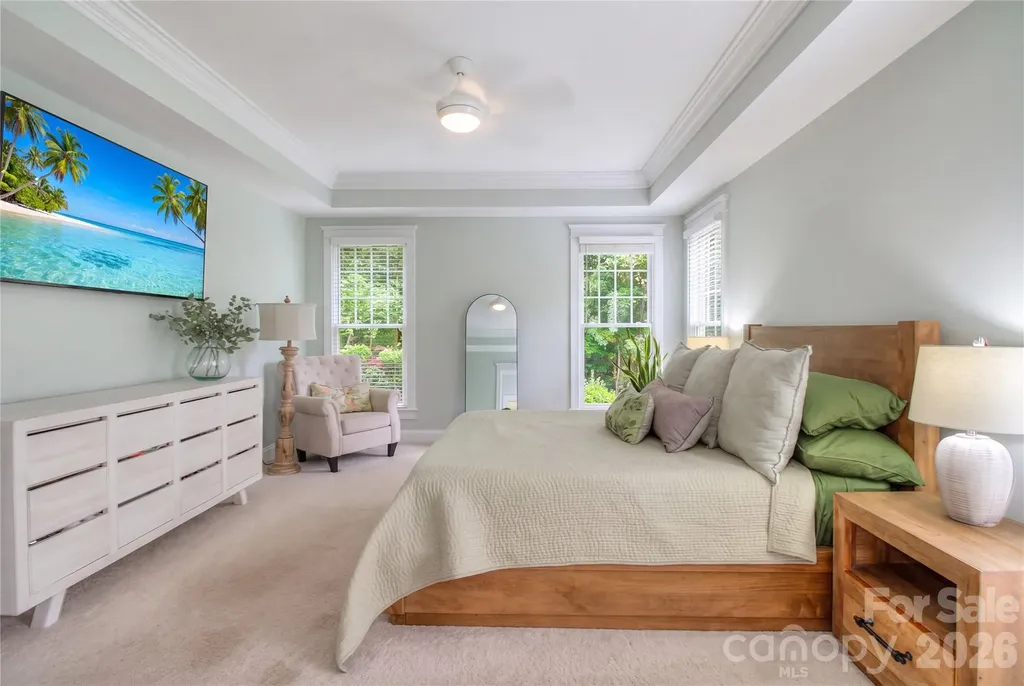 3009 Thayer Drive Waxhaw NC 28173