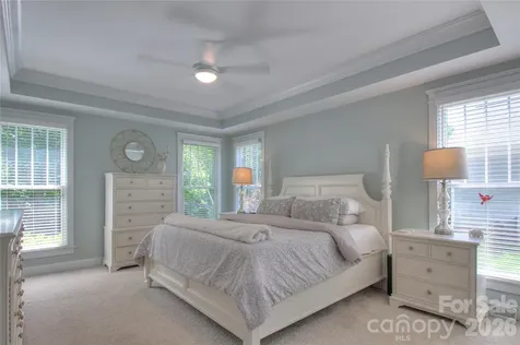 3009 Thayer Drive Waxhaw NC 28173