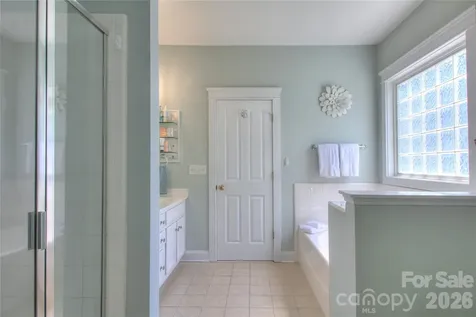 3009 Thayer Drive Waxhaw NC 28173