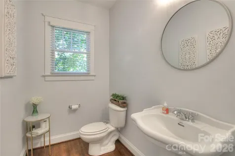 3009 Thayer Drive Waxhaw NC 28173