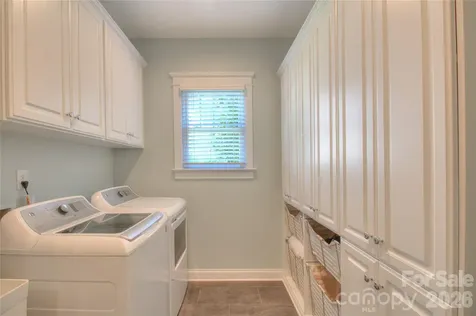 3009 Thayer Drive Waxhaw NC 28173