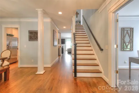 3009 Thayer Drive Waxhaw NC 28173