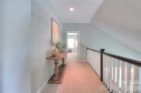 3009 Thayer Drive Waxhaw NC 28173