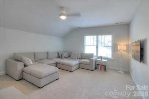 3009 Thayer Drive Waxhaw NC 28173