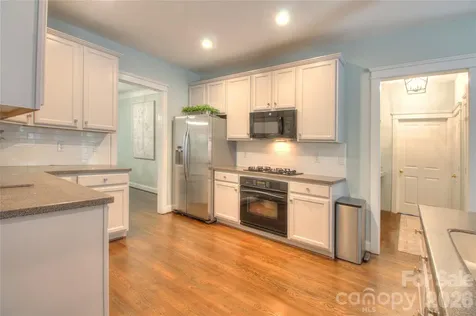 3009 Thayer Drive Waxhaw NC 28173