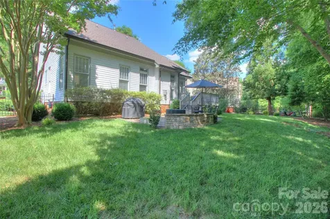 3009 Thayer Drive Waxhaw NC 28173
