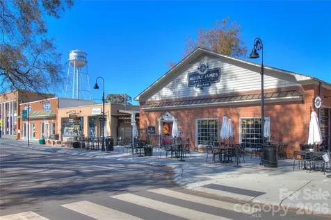 3009 Thayer Drive Waxhaw NC 28173