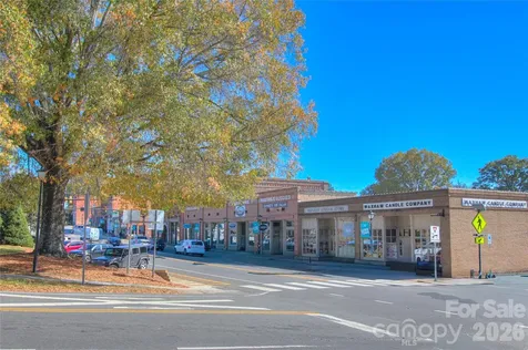 3009 Thayer Drive Waxhaw NC 28173