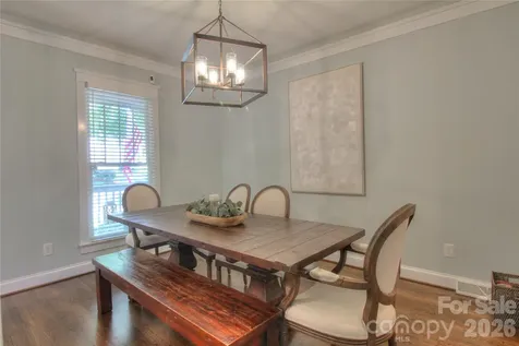 3009 Thayer Drive Waxhaw NC 28173