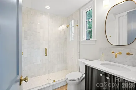 4811 Gaynor Road Charlotte NC 28211