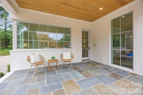 4811 Gaynor Road Charlotte NC 28211