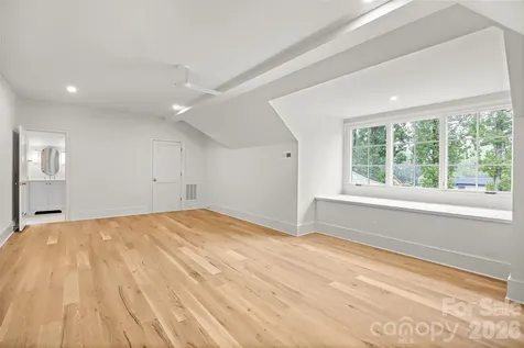 4811 Gaynor Road Charlotte NC 28211