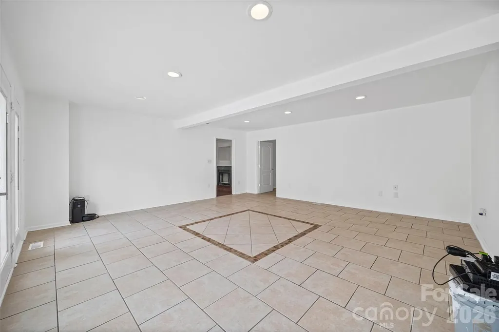 6226 Dumont Lane Charlotte NC 28269