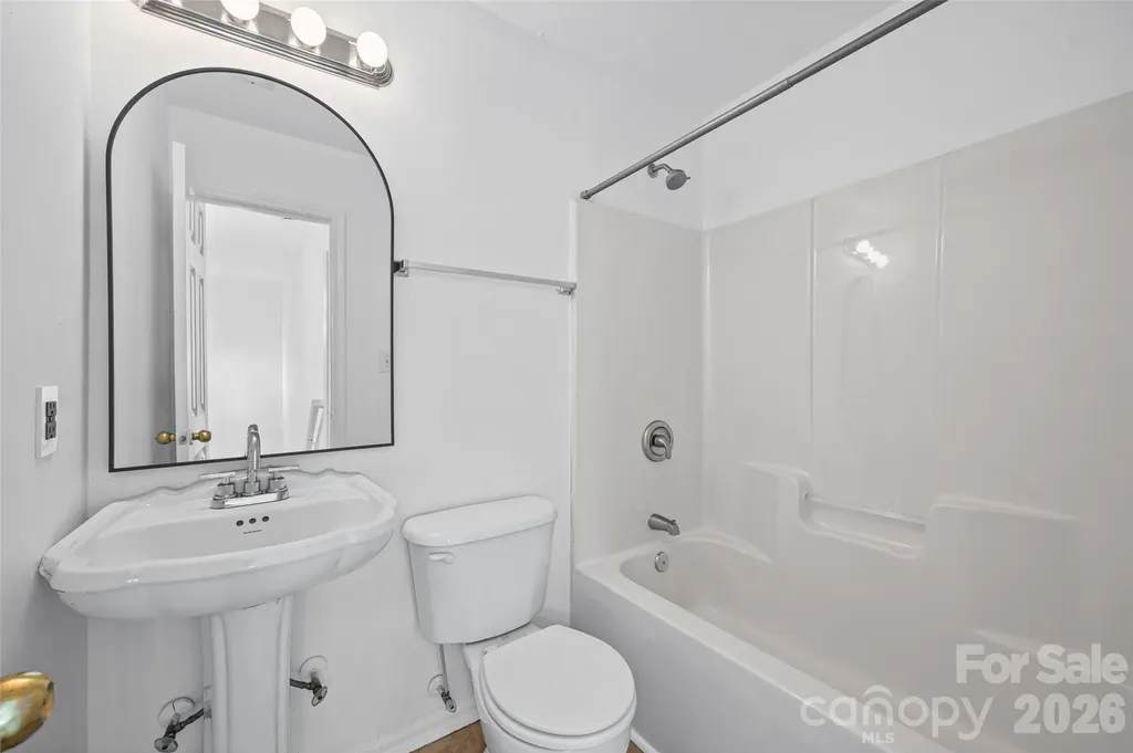 6226 Dumont Lane Charlotte NC 28269