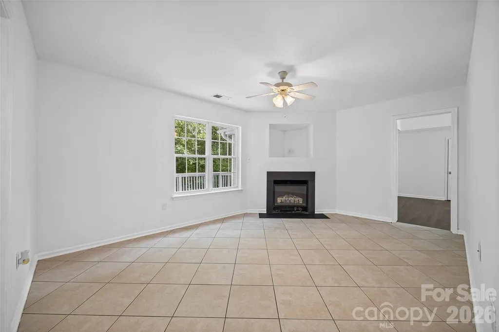 6226 Dumont Lane Charlotte NC 28269