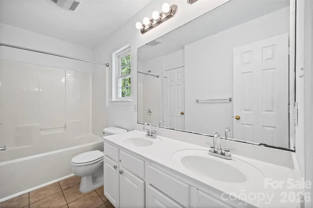6226 Dumont Lane Charlotte NC 28269