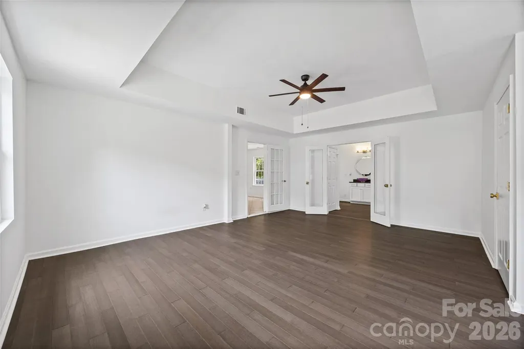 6226 Dumont Lane Charlotte NC 28269