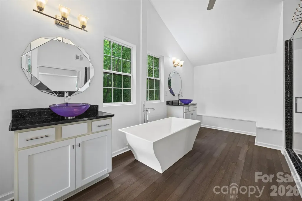 6226 Dumont Lane Charlotte NC 28269
