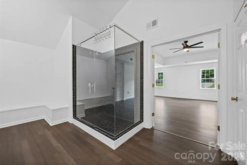 6226 Dumont Lane Charlotte NC 28269